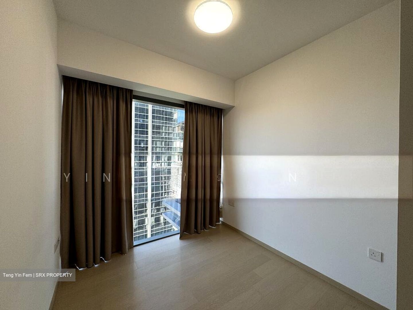 JadeScape (D20), Condominium #554154951